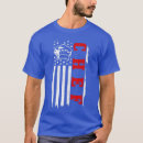 Suche nach bbq chef tshirts Eating