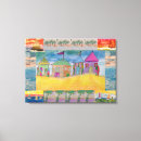 Suche nach strandhütte leinwandbilder Nautisch