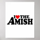Suche nach ameisen poster Valentinstag