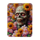 Suche nach zombie magnete Lustig