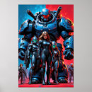 Suche nach futuristisch poster Wissenschaft