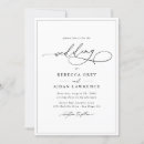 Suche nach einfaches muster einladungen Jede person