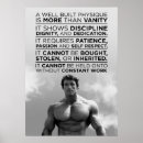 Suche nach fitness kunst Training