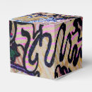 Suche nach graffiti papier geschenk box Bunt