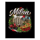 Suche nach mailand poster Italien