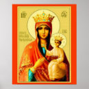 Suche nach malaria poster Jesus