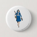 Suche nach lois buttons Comic