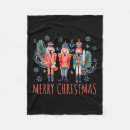 Suche nach ballett decken Weihnachten
