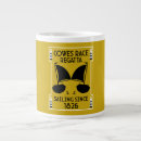 Suche nach yacht tassen Jede person