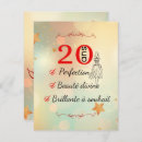 Suche nach papier cadeau Jubiläum