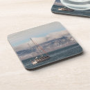 Suche nach spinnen sie die untersetzer Urlaub