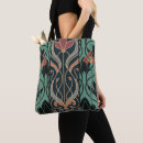 Suche nach art nouveau taschen Modern