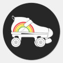 Suche nach rollerskates aufkleber Für alle