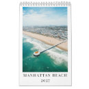 Suche nach manhattan kalender Fotografie