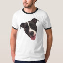 Suche nach staffie tshirts Grube