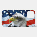 Suche nach patriotic iphone hüllen Gedenktag
