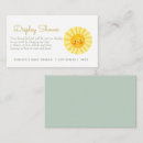 Suche nach sonnenschirm postkarten Für kinder