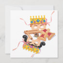 Suche nach dreidels einladungen Jüdisch