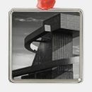Suche nach zentral ornamente Fotografie