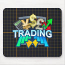 Suche nach vorrat mousepads Maus