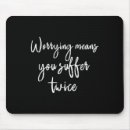 Suche nach leid mousepads Oben