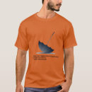 Suche nach regenschirm tshirts Für alle