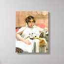 Suche nach whippet leinwandbilder Hunde