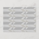 Suche nach graues holz postkarten Für alle