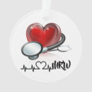 Suche nach krankenschwester abschluss ornamente Krankenhaus