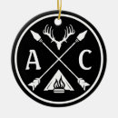 Suche nach mein lagerfeuer ornamente Weihnachten