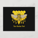 Suche nach hiv postkarten Bienenstock