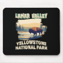 Suche nach yellowstone nationalpark mousepads Wanderreise