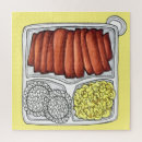 Suche nach polynesisch puzzle Hawaii