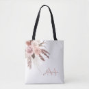 Suche nach boho taschen Böhmisch