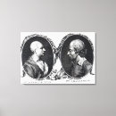 Suche nach shakespeare poster leinwandbilder Englisch