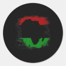 Suche nach afrikanische flaggen aufkleber Uniform