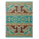 Suche nach persisch kleine notizbücher Blau