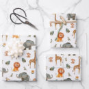 Suche nach spielerisch geschenkpapier Für kinder