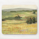 Suche nach wiese mousepads Landschaft