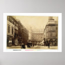 Suche nach pumper poster Fotografie