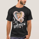 Suche nach kindisch tshirts Lustig