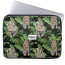 Suche nach leopard laptop schutzhüllen Jede person