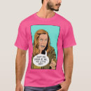 Suche nach schwören sie tshirts Film