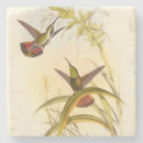 Suche nach geflügel untersetzer Blume