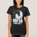 Suche nach jokey tshirts Derby