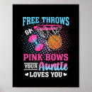 Suche nach freiwurf poster Sport