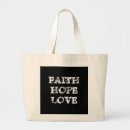 Suche nach der bibel tote bags Jede person