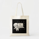 Suche nach online taschen Cartoon