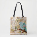 Suche nach ordnung tote bags Für sie