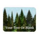 Suche nach abstrakte bäume magnete Wald